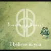 Breathing Booost - I Believe in You - Single